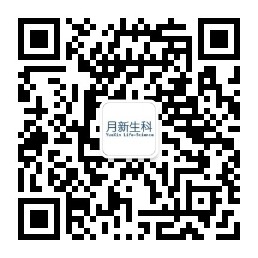 在线客服微信二维码